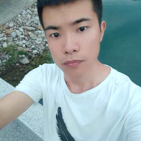 31岁岁陕西单身帅哥 - 云浮吉缘网