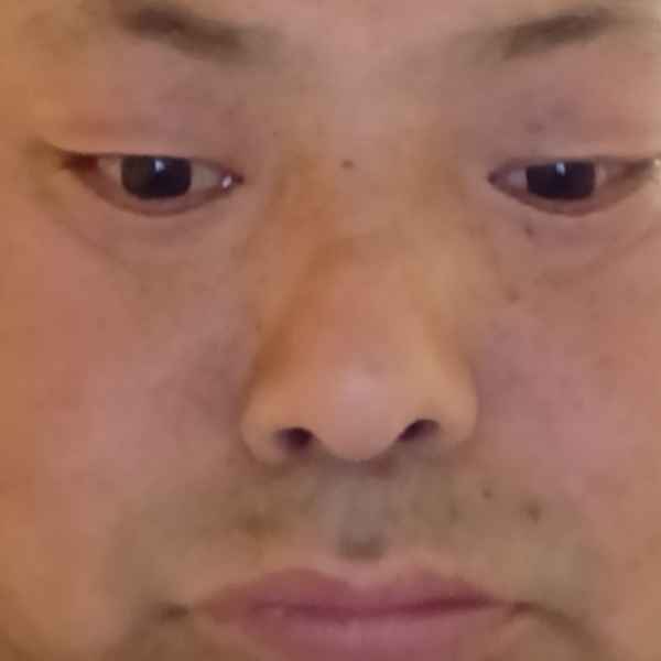 35岁岁湖北单身帅哥 - 云浮吉缘网