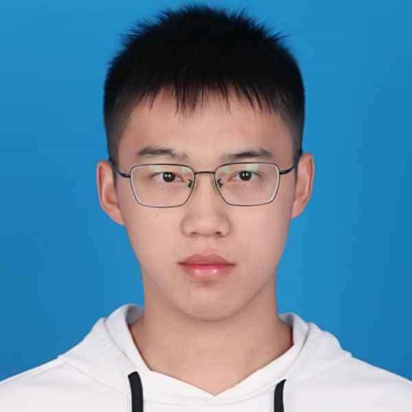 26岁岁湖北单身帅哥 - 云浮吉缘网