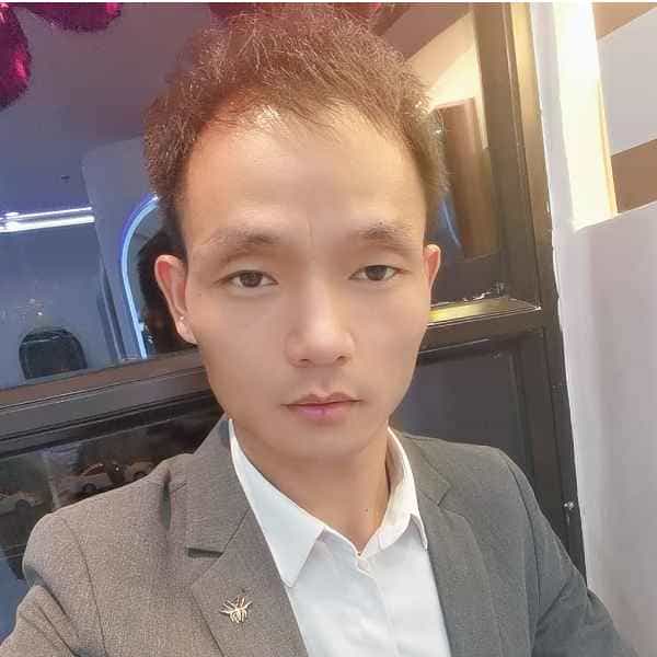 40岁岁湖北单身帅哥 - 云浮吉缘网