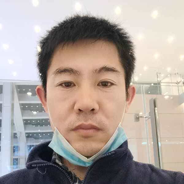 41岁岁河北单身帅哥 - 云浮吉缘网