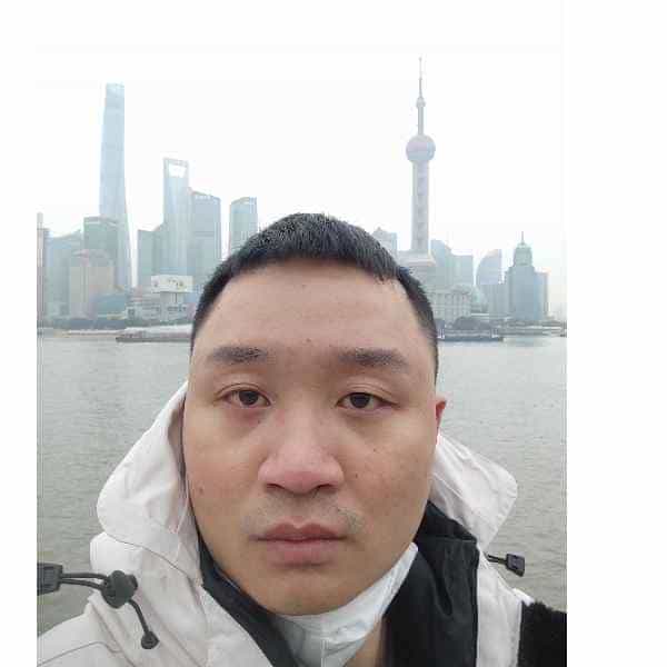 35岁岁江苏单身帅哥 - 云浮吉缘网