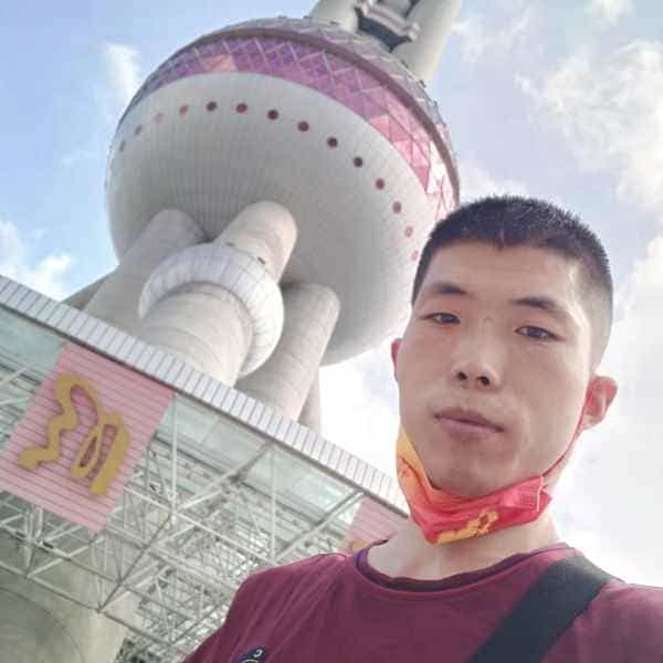39岁岁湖北单身帅哥 - 云浮吉缘网