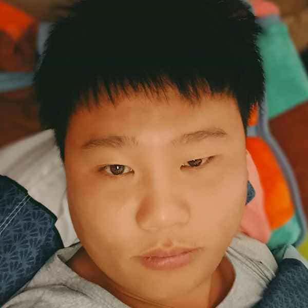 31岁岁河南单身帅哥 - 云浮吉缘网