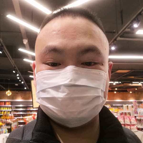 35岁岁江苏单身帅哥 - 云浮吉缘网