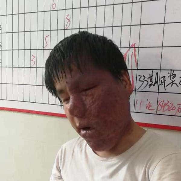 34岁岁江苏单身帅哥 - 云浮吉缘网