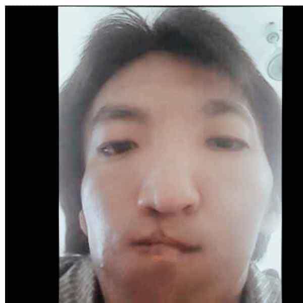 36岁岁重庆单身帅哥 - 云浮吉缘网