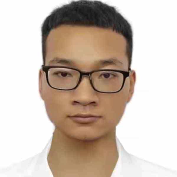 35岁岁河南单身帅哥 - 云浮吉缘网