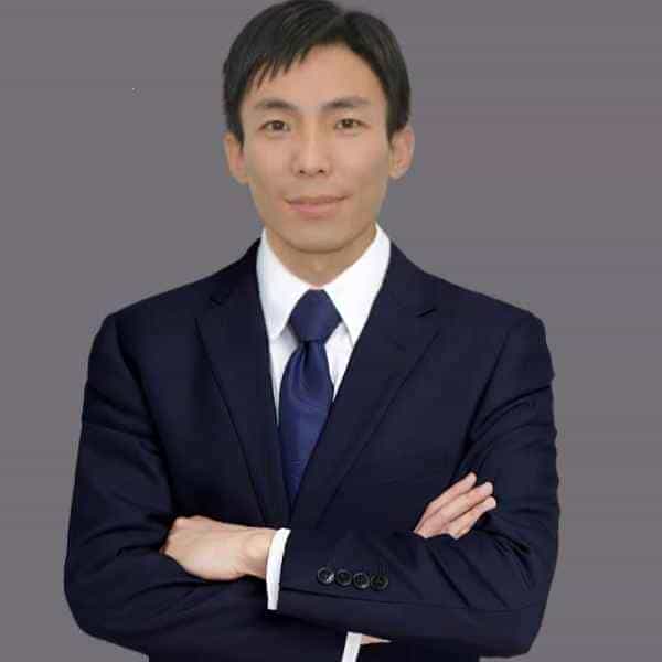 38岁岁陕西单身帅哥 - 云浮吉缘网