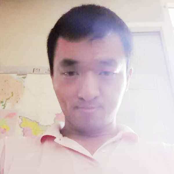 35岁岁黑龙江单身帅哥 - 云浮吉缘网