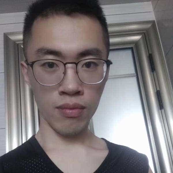 35岁岁福建单身帅哥 - 云浮吉缘网