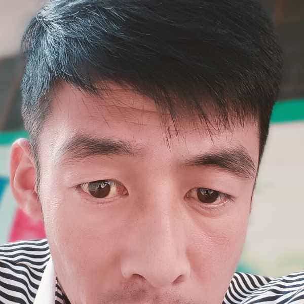 36岁岁河南单身帅哥 - 云浮吉缘网