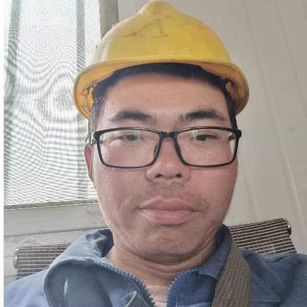 35岁岁河南单身帅哥 - 云浮吉缘网