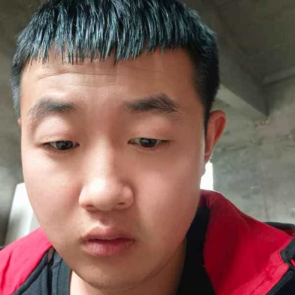 25岁岁河南单身帅哥 - 云浮吉缘网