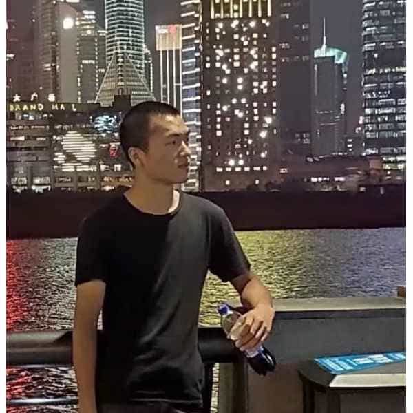 25岁岁河南单身帅哥 - 云浮吉缘网