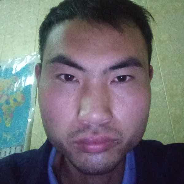 27岁岁江苏单身帅哥 - 云浮吉缘网