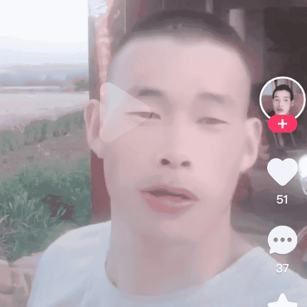 29岁岁河南单身帅哥 - 云浮吉缘网