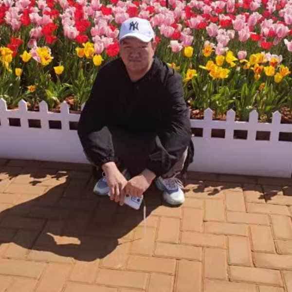 30岁岁云南单身帅哥 - 云浮吉缘网