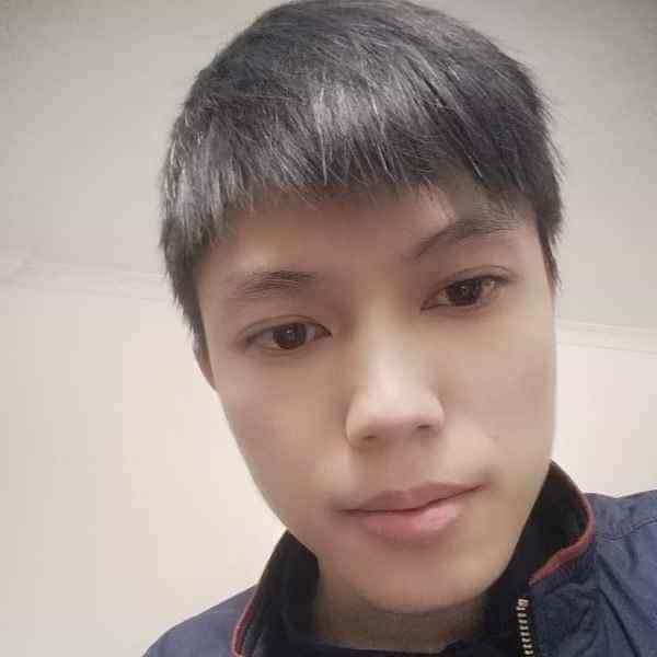 31岁岁福建单身帅哥 - 云浮吉缘网