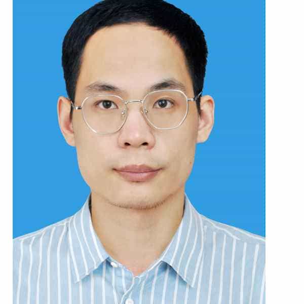 31岁岁湖北单身帅哥 - 云浮吉缘网