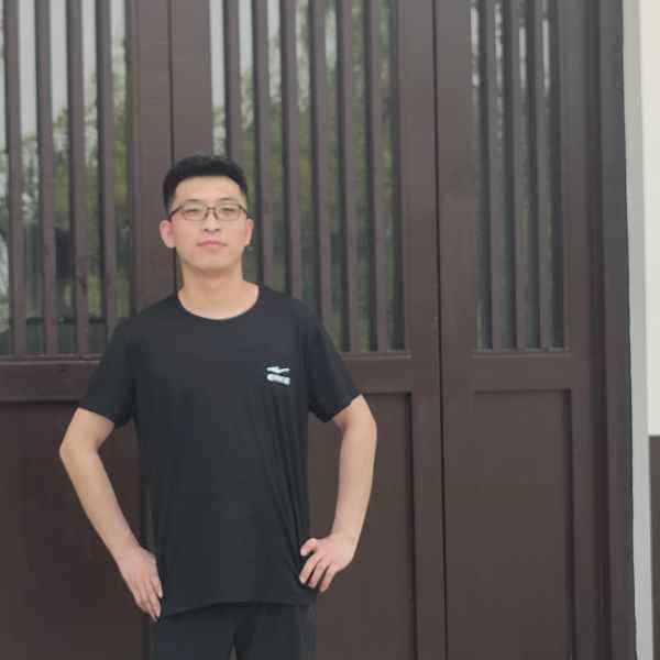 31岁岁河北单身帅哥 - 云浮吉缘网