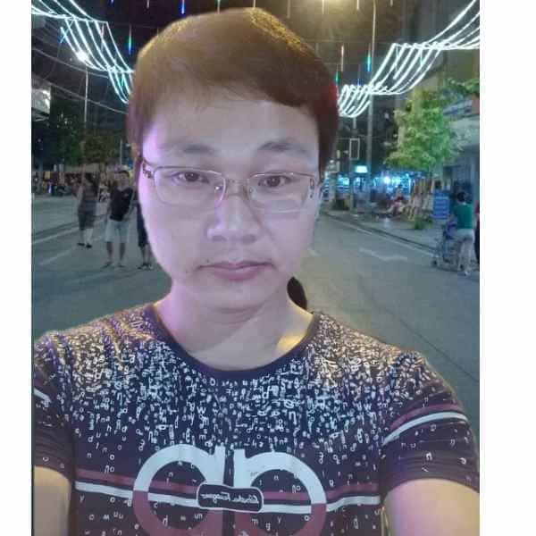 40岁岁河北单身帅哥 - 云浮吉缘网