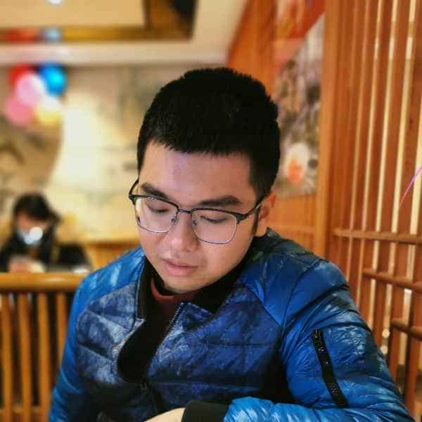 26岁岁江苏单身帅哥 - 云浮吉缘网