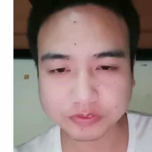 35岁岁湖北单身帅哥 - 云浮吉缘网