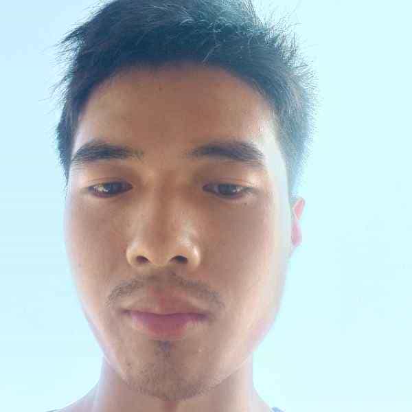 29岁岁河南单身帅哥 - 云浮吉缘网