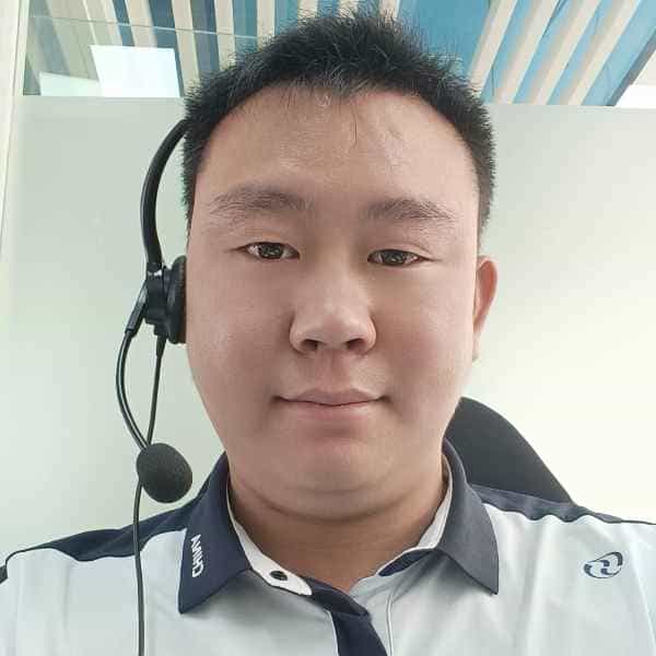 30岁岁云南单身帅哥 - 云浮吉缘网