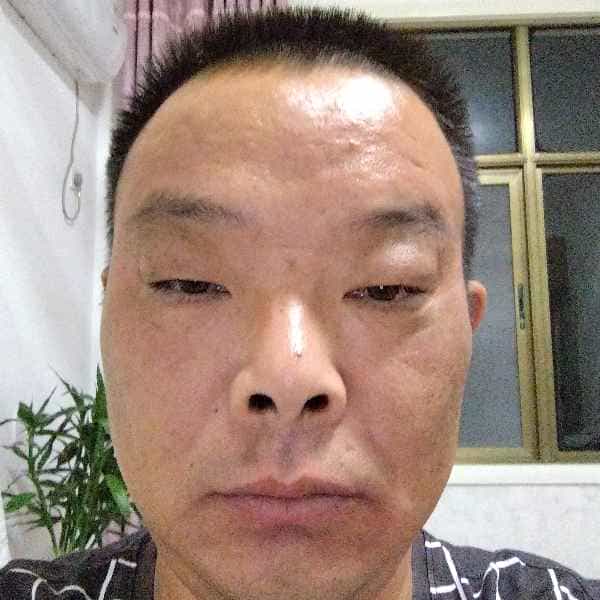 48岁岁江苏单身帅哥 - 云浮吉缘网