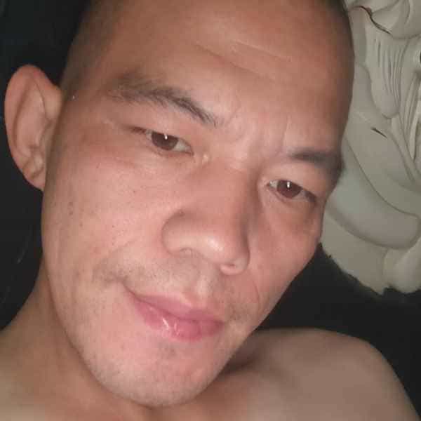 35岁岁河南单身帅哥 - 云浮吉缘网