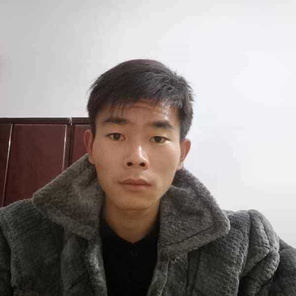 25岁岁河南单身帅哥 - 云浮吉缘网