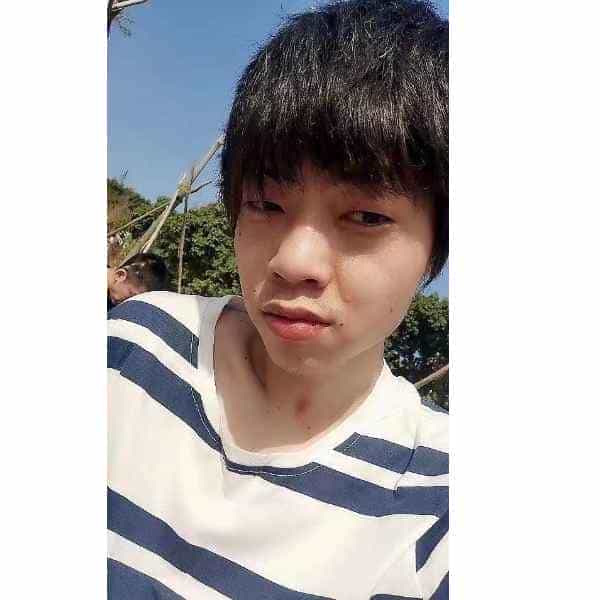 35岁岁湖北单身帅哥 - 云浮吉缘网