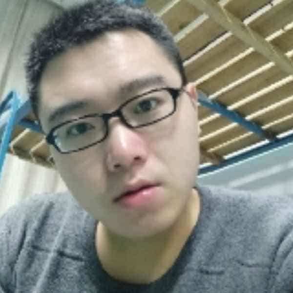 32岁岁河北单身帅哥 - 云浮吉缘网