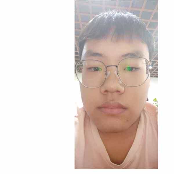 24岁岁河南单身帅哥 - 云浮吉缘网