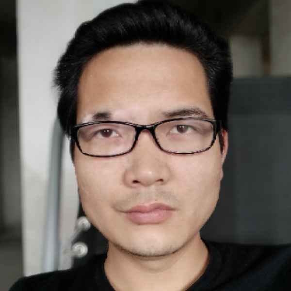 35岁岁湖北单身帅哥 - 云浮吉缘网