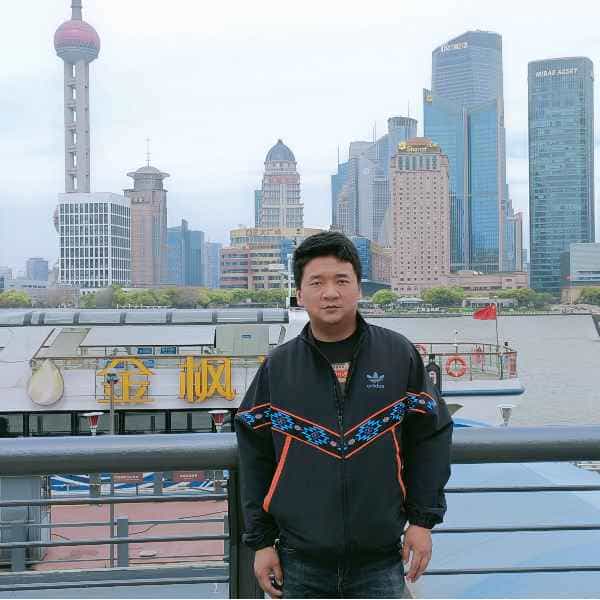 28岁岁云南单身帅哥 - 云浮吉缘网
