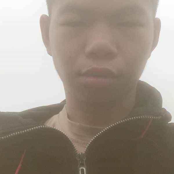 26岁岁河南单身帅哥 - 云浮吉缘网