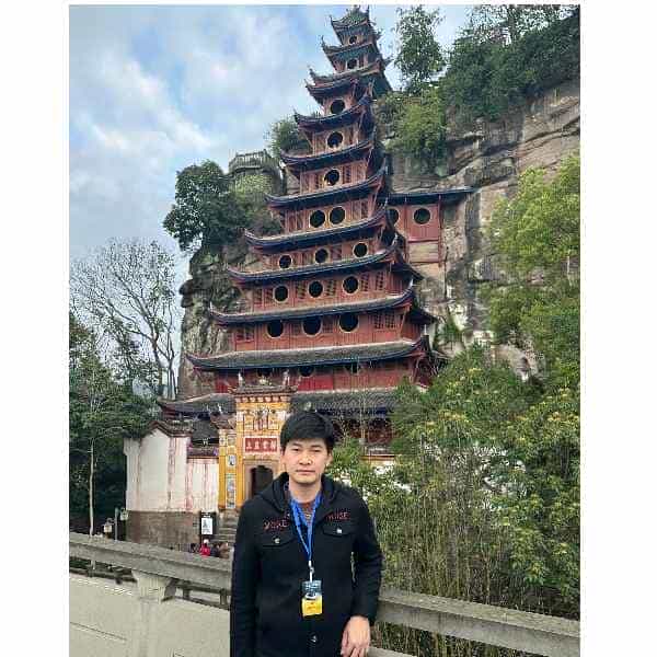 28岁岁江苏单身帅哥 - 云浮吉缘网