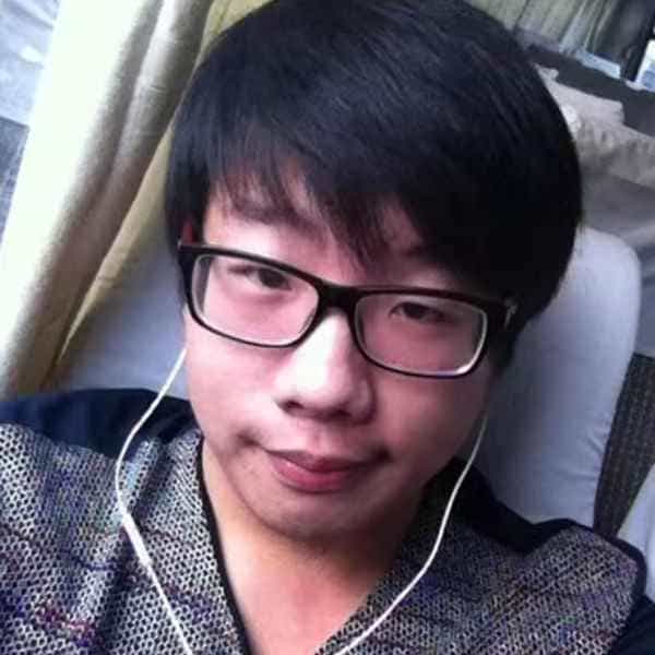 35岁岁江苏单身帅哥 - 云浮吉缘网