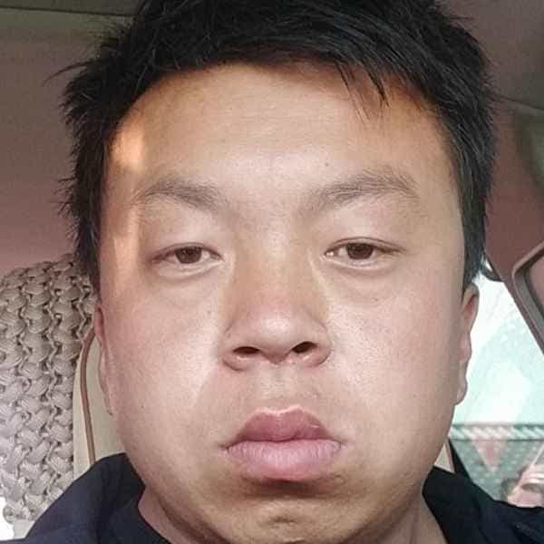 32岁岁内蒙古单身帅哥 - 云浮吉缘网