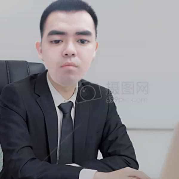 31岁岁福建单身帅哥 - 云浮吉缘网