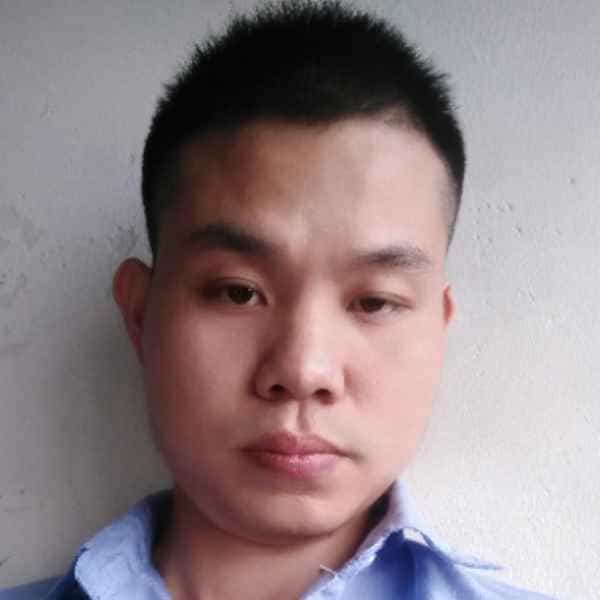 35岁岁福建单身帅哥 - 云浮吉缘网