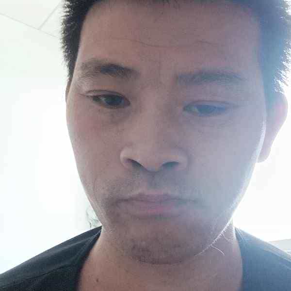 42岁岁重庆单身帅哥 - 云浮吉缘网