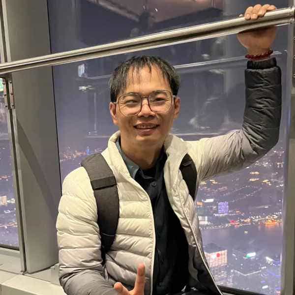 37岁岁四川单身帅哥 - 云浮吉缘网