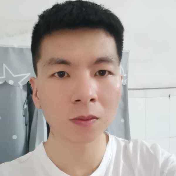 35岁岁湖北单身帅哥 - 云浮吉缘网