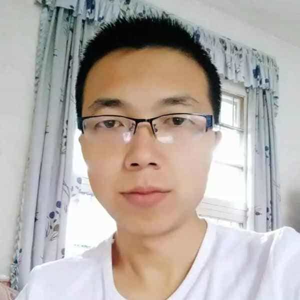 40岁岁陕西单身帅哥 - 云浮吉缘网