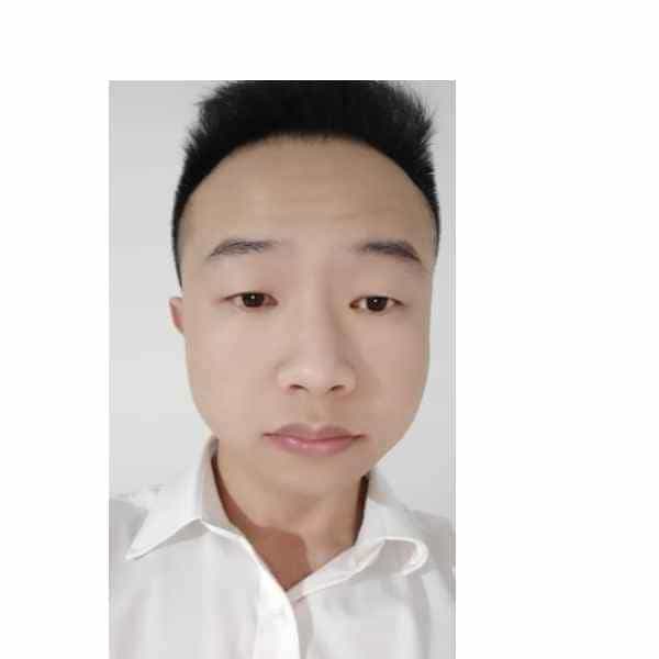 35岁岁陕西单身帅哥 - 云浮吉缘网