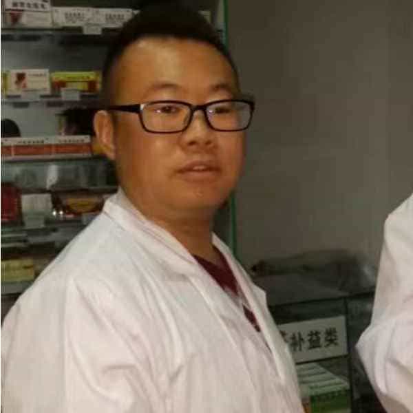 38岁岁山西单身帅哥 - 云浮吉缘网